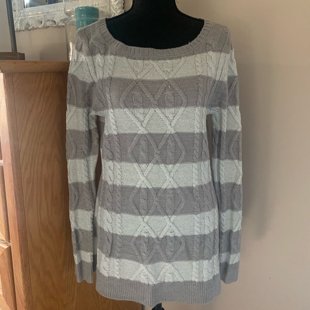 New York & Co sweater